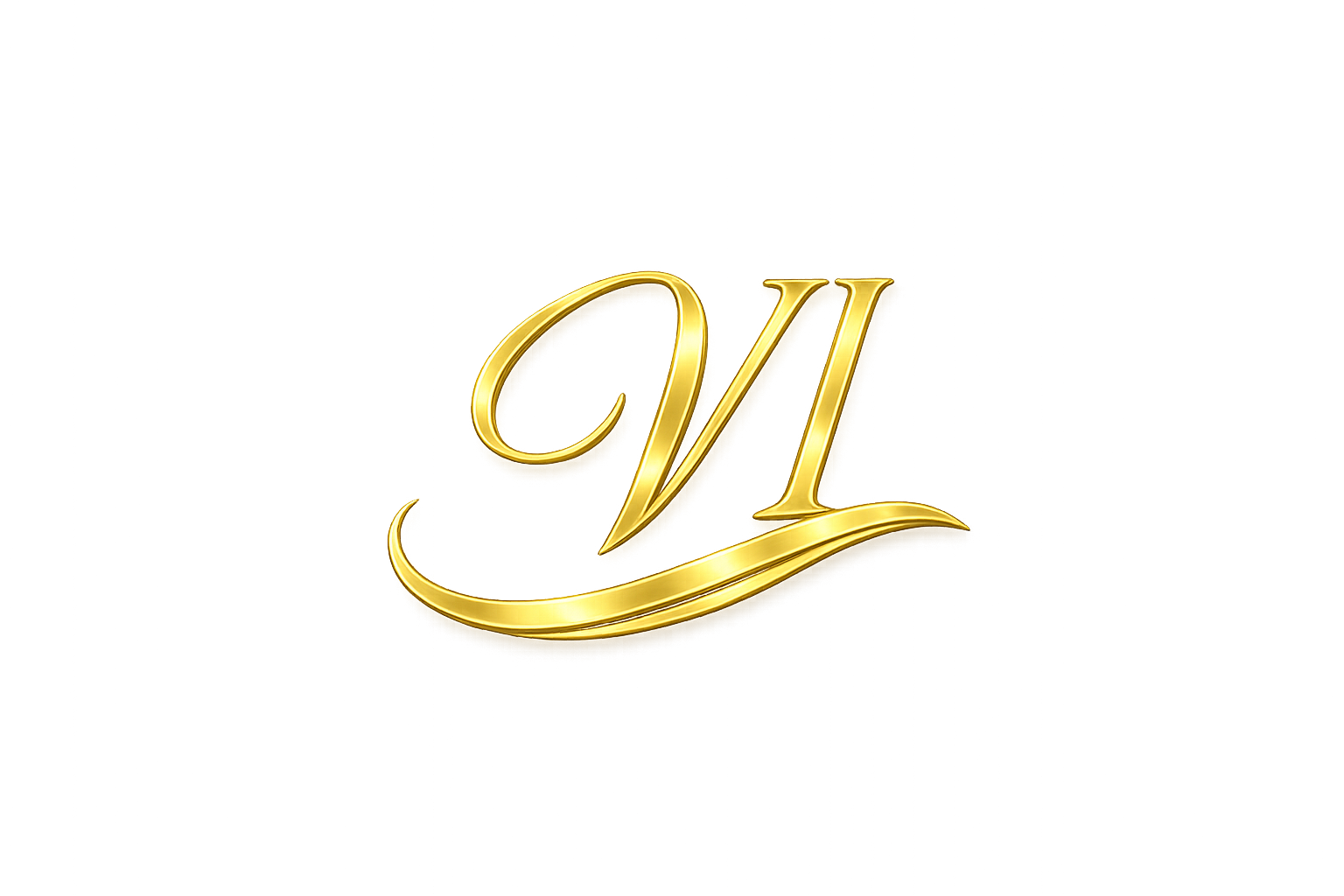 VI Cosmetic Whitening Studio